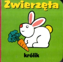 ZWIERZTA KOSTKA FK