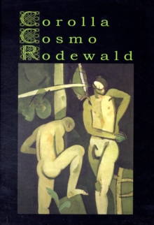 Image for Corolla Cosmo Rodewald