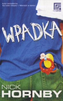 Image for WPADKA BR