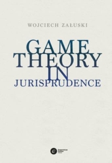 Game Theory in Jurisprudence