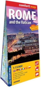 Rome / Vatican City