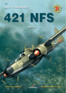 421 Nfs