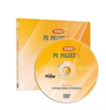 Image for Hurra!!! Po Polsku New Edition : DVD Video