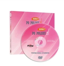 HURRA!!! Po Polsku New Edition
