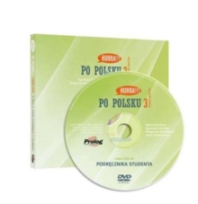 HURRA!!! Po Polsku New Edition