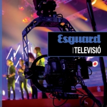 Esguard Paper 04