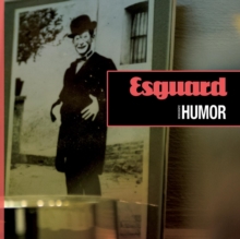 Esguard Paper 05