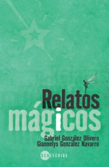 Image for Relatos Magicos