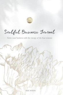Image for Soulful Business Journal