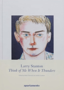 Think of Me When It Thunders