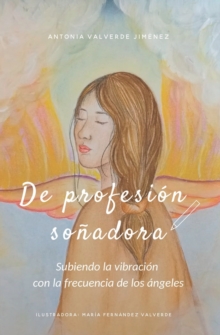 Image for De profesion sonadora