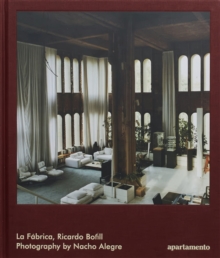 La Fabrica (Revised Edition)