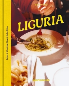Image for LIGURIA