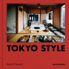 Image for Tokyo Style