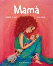 Image for Mam