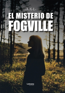 Image for El Misterio de Fugville