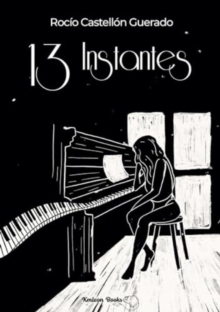 13 Instantes