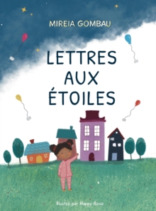 Image for Lettres aux ?toiles