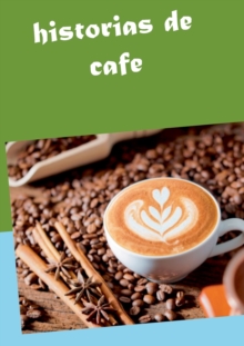 Image for Historias de cafe