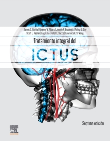 Image for Tratamiento Integral Del Ictus