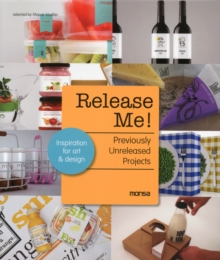 Image for Release Me!
