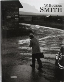 W EUGENE SMITH SPANISH