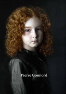Image for Pierre Gonnord: Portraits