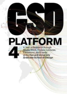 GSD Platform 4