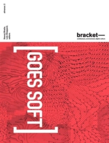 Image for Bracket 2 [Goes Soft]