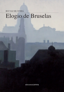 Image for Elogio de Bruselas