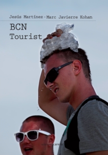 Image for BCN Tourist