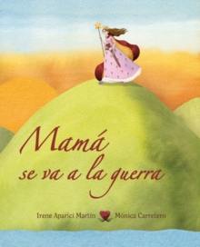Image for Mama Se Va a la Guerra