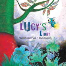 Image for Lucy's Light