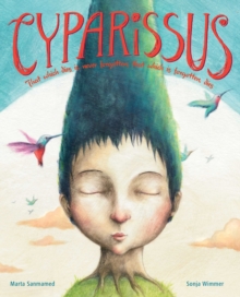 Image for Cyparissus