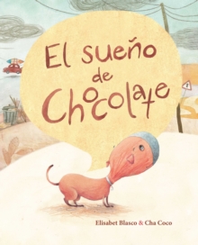 Image for El sueno de Chocolate