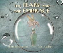 Image for Ten Tears and One Embrace