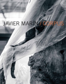 Javier Marin