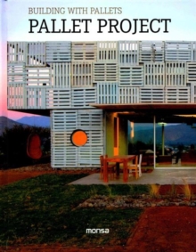 Image for Pallet Project