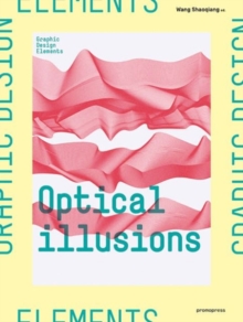Optical Illusions