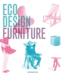 Image for Eco Design: Furniture