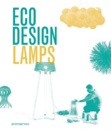 Image for Eco design: Lamps =