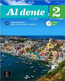 Image for Al dente 2 + audio download