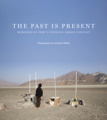 Past is Present