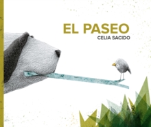 Image for El paseo (The Walk)