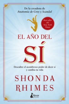 Image for El ano del si
