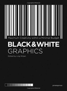 Image for Black and White Graphics