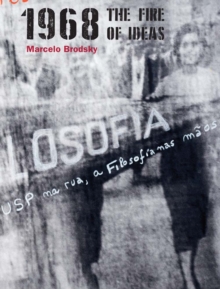 1968: The fire of ideas
