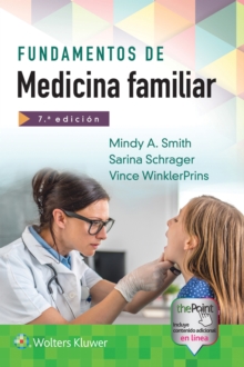 Fundamentos de medicina familiar