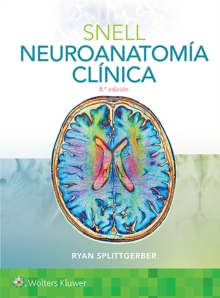 Image for Snell. Neuroanatomia clinica