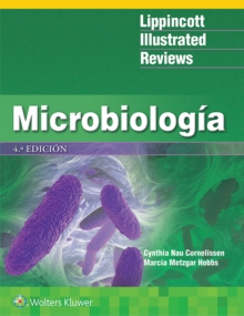 Image for LIR. Microbiologia